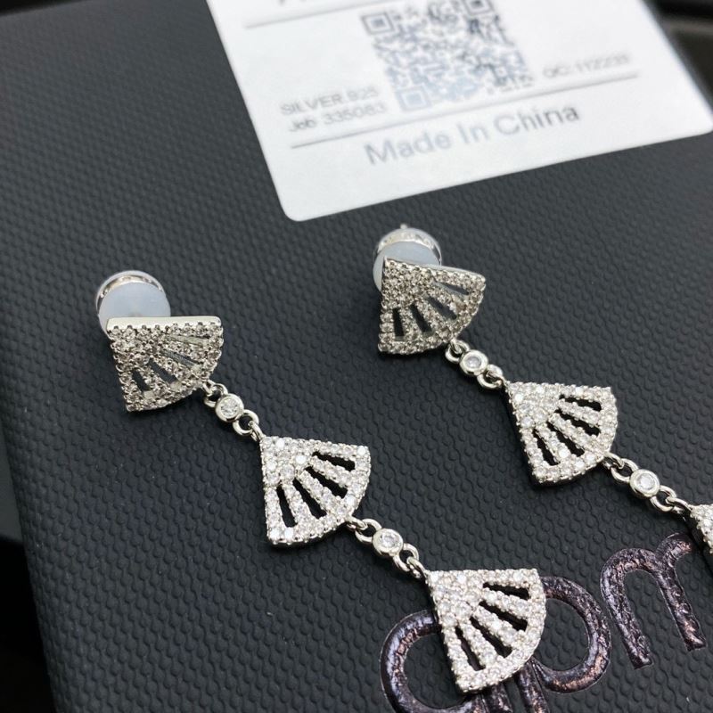 Apm Earrings